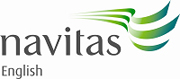 Navitas