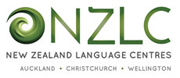 NZLC