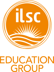 ILSC