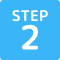 step2