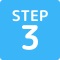 step3