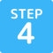 step4