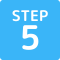 step5