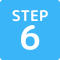 step6