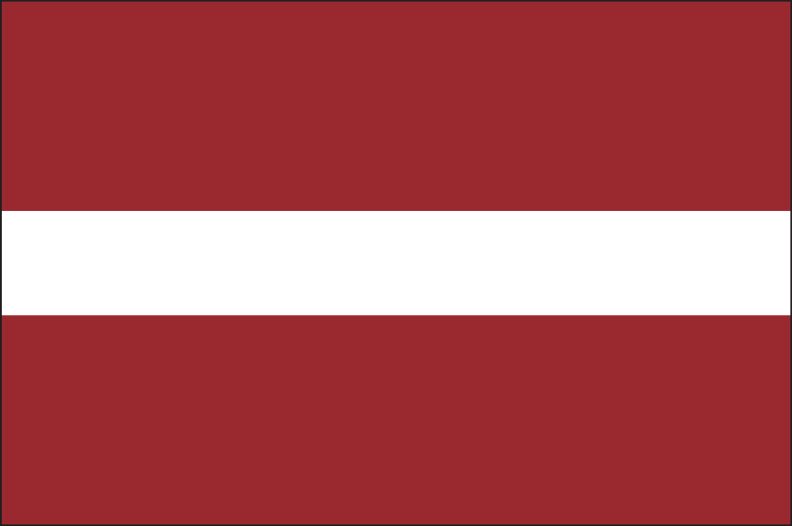 latvia