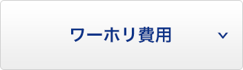 ワーホリ費用