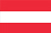 austria