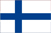 finland