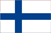 finland