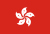 hongkong