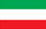 hungary