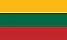 lithuania