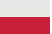 poland