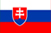 slovakia