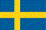 sweden