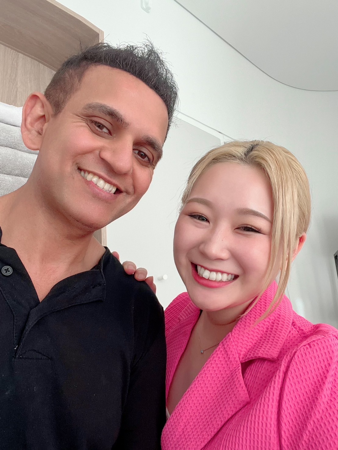 セミナー用画像