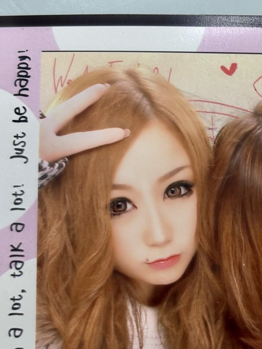 セミナー用画像