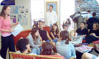 photo1