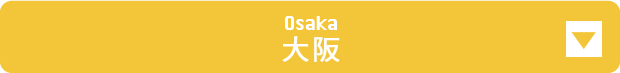 oaska