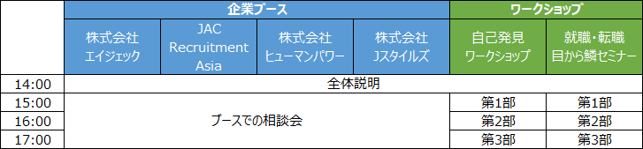 timetable04