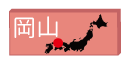 Okayama