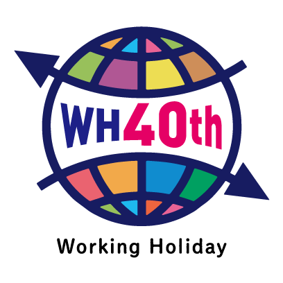WH40th_logo_color