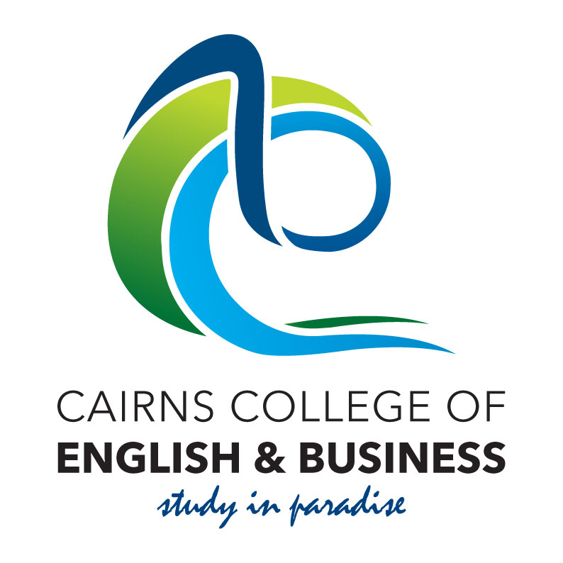 Cairns Logo