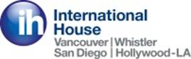 Ih Vancouver Logo