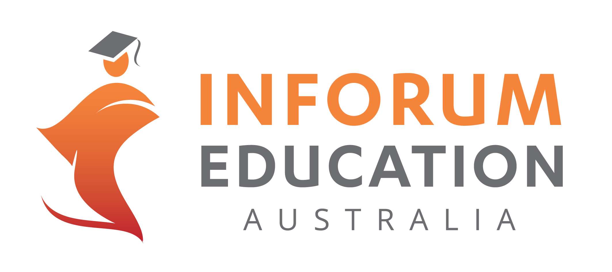 Inforum Logo