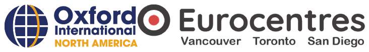 【CAN】Eurocentres_logo