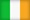 Ireland