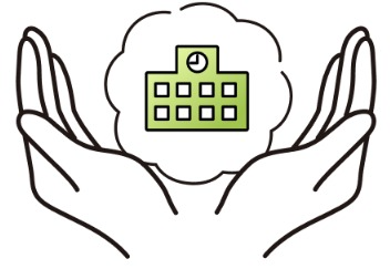 留学信託
