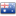 Australian Flag