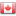 Canadian Flag