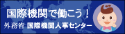 外務省　国際機関人事センター