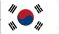 southkorean